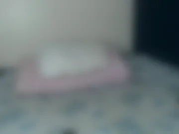 mystique_mirror webcam preview