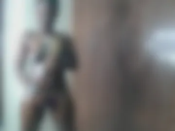 mystique_mirror photo 9