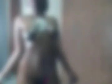 mystique_mirror photo 5