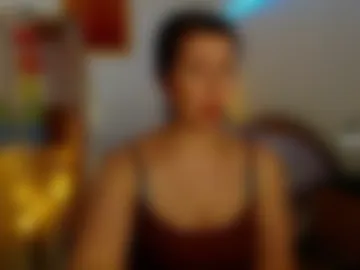 mystydew live webcam preview
