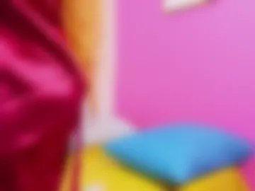 mysugarmoomy photo 5