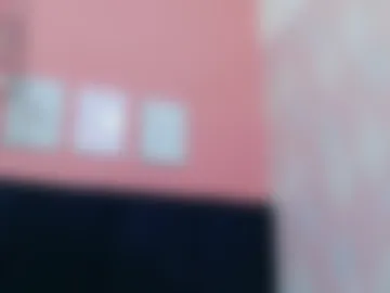 mysugarmoomy photo 4