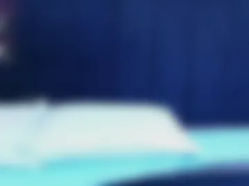 mysugarmoomy photo 3