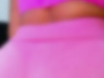 mysugarmoomy webcam preview