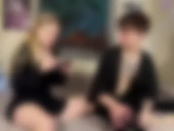 mysunderland photo 3