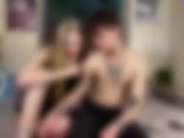 mysunderland photo 2