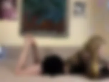 mysunderland webcam preview