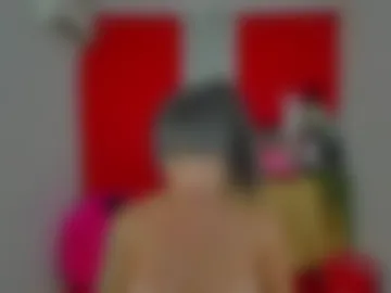 mysweetdanny photo 8