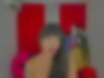 mysweetdanny photo 3