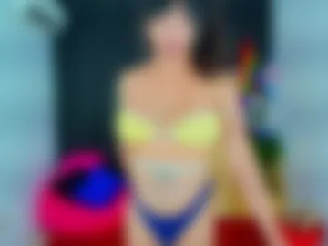 mysweetdanny photo 4