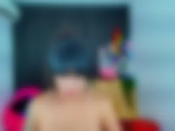 mysweetdanny webcam preview