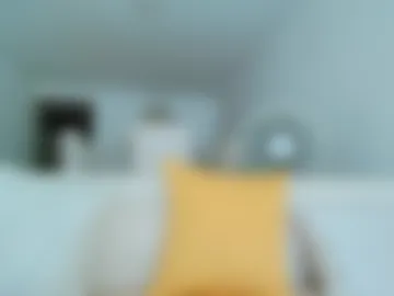 mysweetdanny live webcam preview