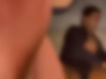 mysweethooney live webcam preview