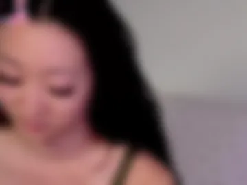 mysweetsofie1 photo 5