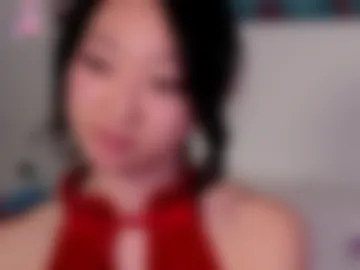 mysweetsofie1 photo 4