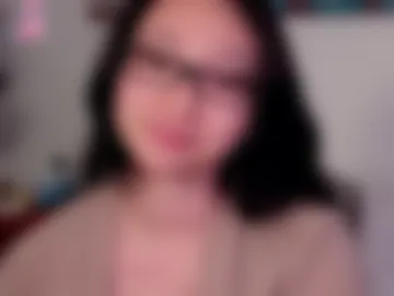 mysweetsofie1 photo 3