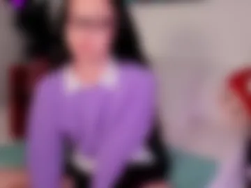 mysweetsofie1 photo 2