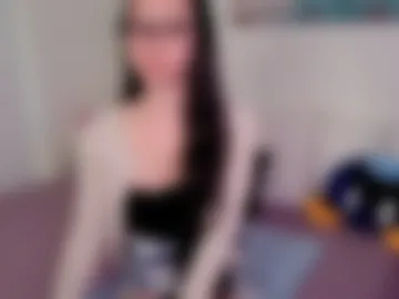 mysweetsofie1 webcam preview