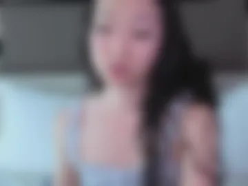 mysweetsofie1 photo 6