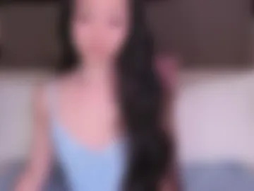 mysweetsofie1 photo 4