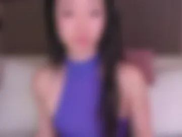 mysweetsofie1 photo 3