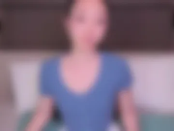 mysweetsofie1 webcam preview