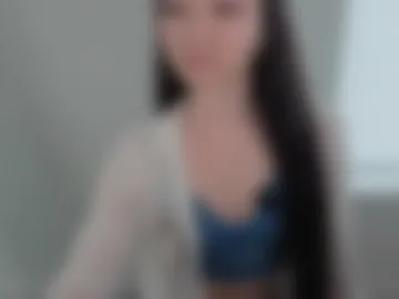 mysweetsofie1 photo 6