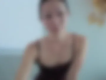 mysweetsofie1 photo 2