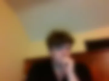 mytchy photo 8