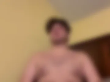 mytchy live webcam preview