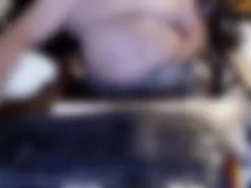 mytimeyourtimeourtime live webcam preview