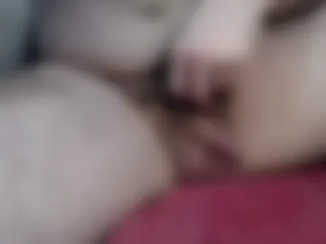 mytinycock4you photo 8