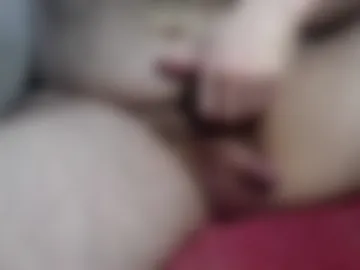 mytinycock4you photo 7