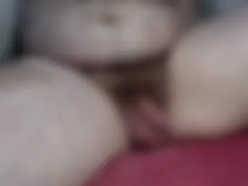 mytinycock4you photo 6
