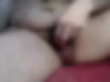mytinycock4you photo 5