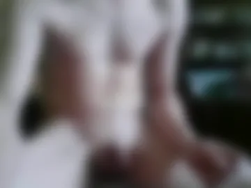 mytinydickshare photo 4