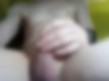 mytinydickshare photo 3
