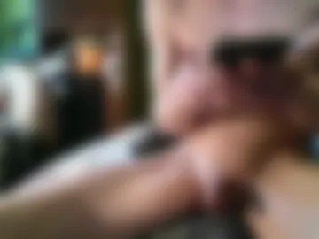 mytinydickshare live webcam preview