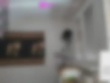 mytinypussygirl live webcam preview