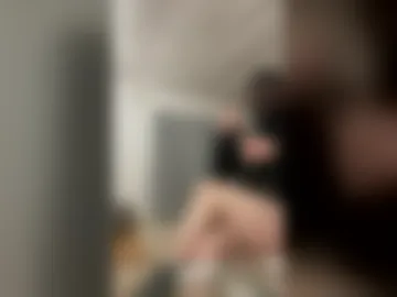 myundercoverme photo 2