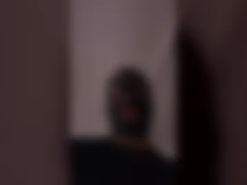 myundercoverme live webcam preview