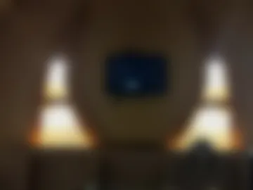 myunik live webcam preview