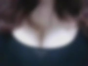 myuu12119 live webcam preview