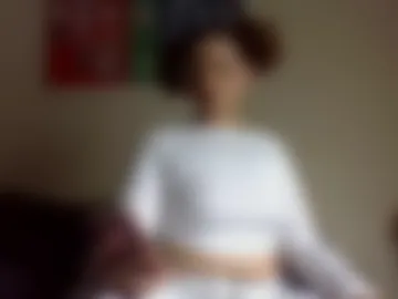 myvalentine420 live webcam preview