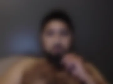 myvegasjerk photo 8