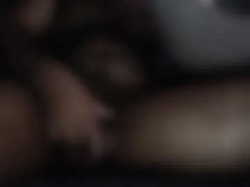 myvegasjerk photo 6