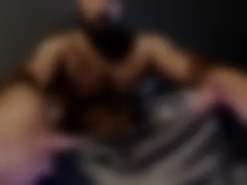 myvegasjerk webcam preview