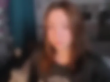 myvibeforyou_ webcam preview