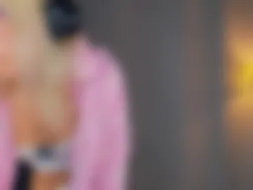 myviolet_rush webcam preview