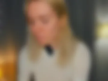 myviolet_rush webcam preview